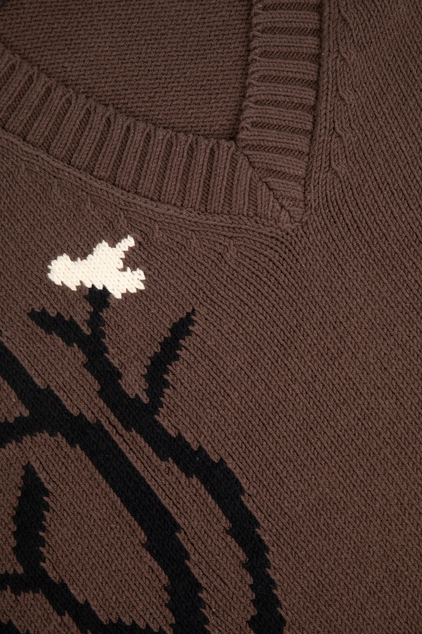 Изображение товара 9