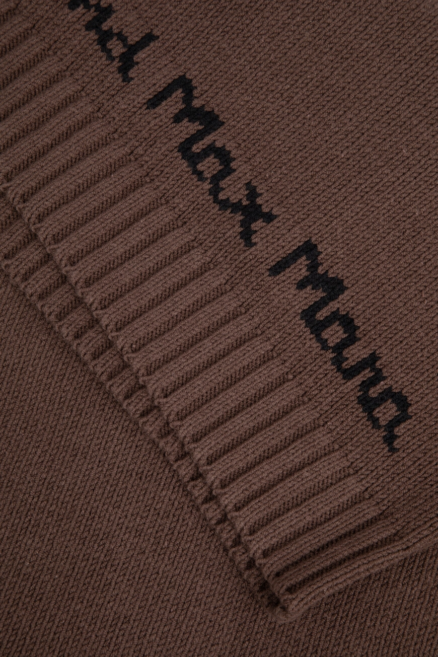 Изображение товара 10