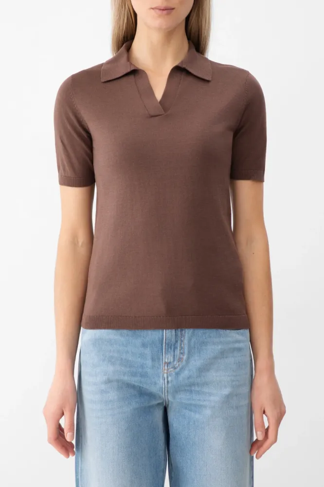 Изображение товара 2