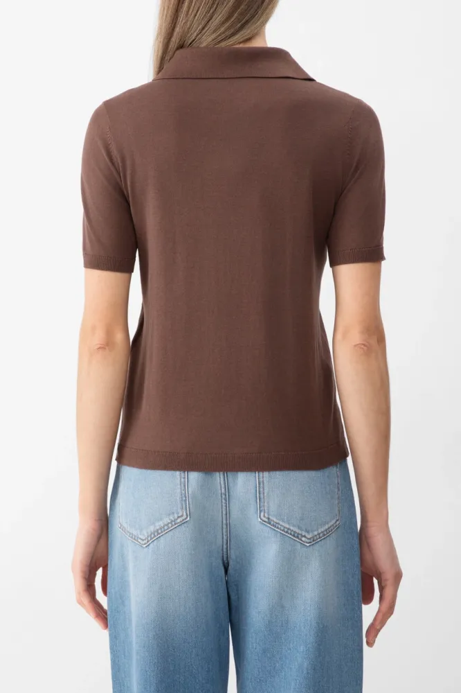 Изображение товара 3