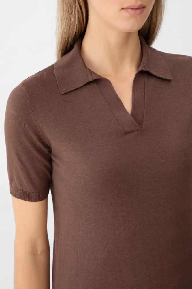 Изображение товара 4