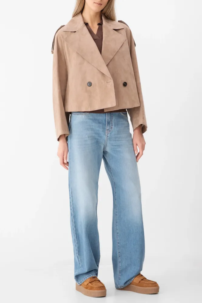 Изображение товара 5