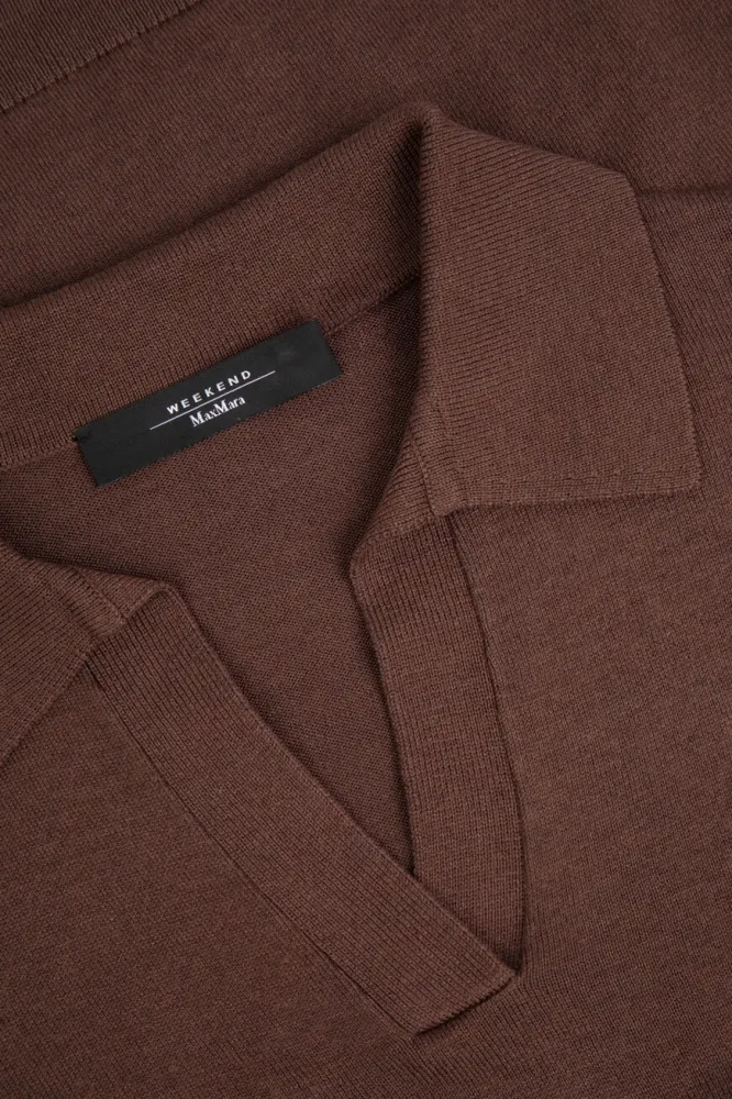 Изображение товара 6