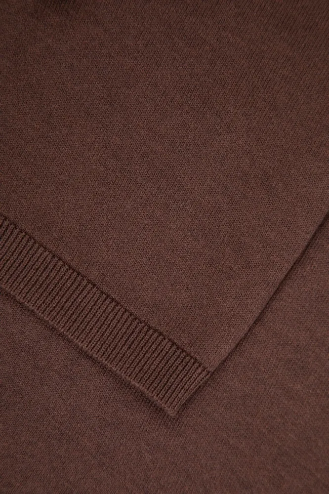 Изображение товара 7