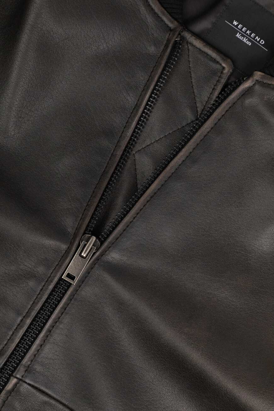 Изображение товара 11