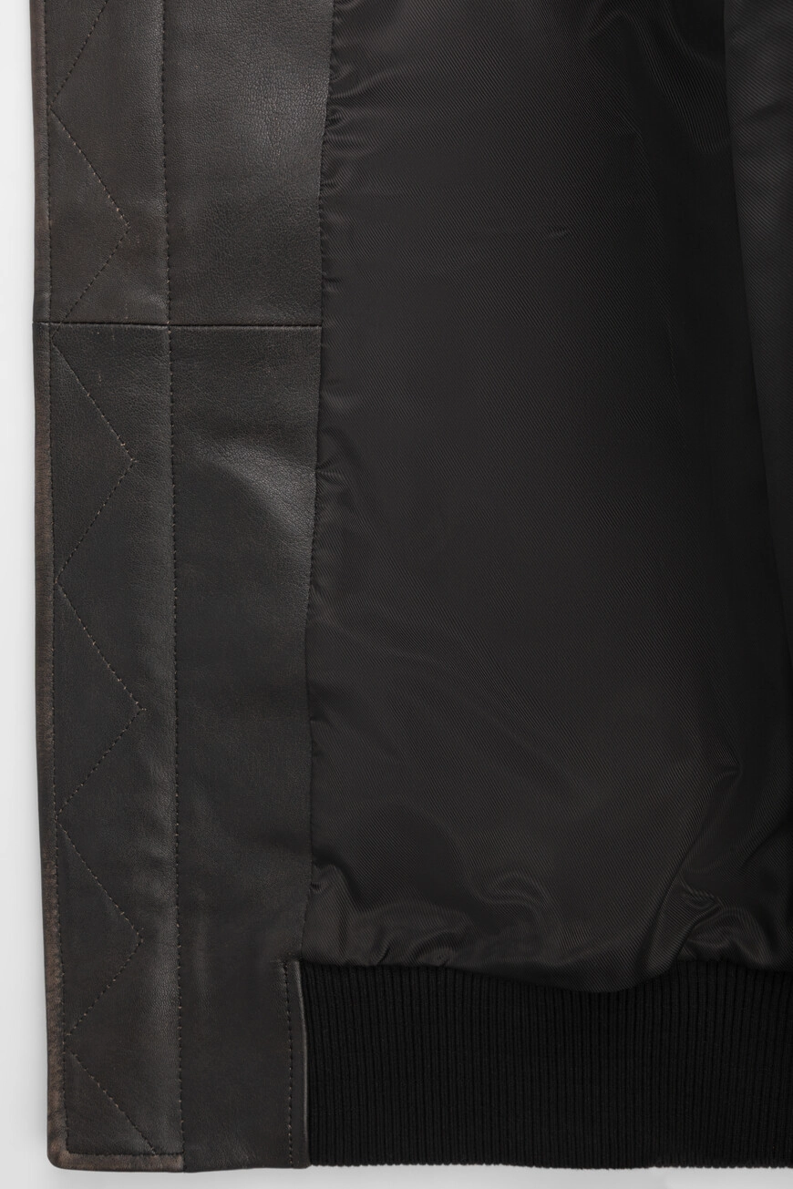 Изображение товара 12