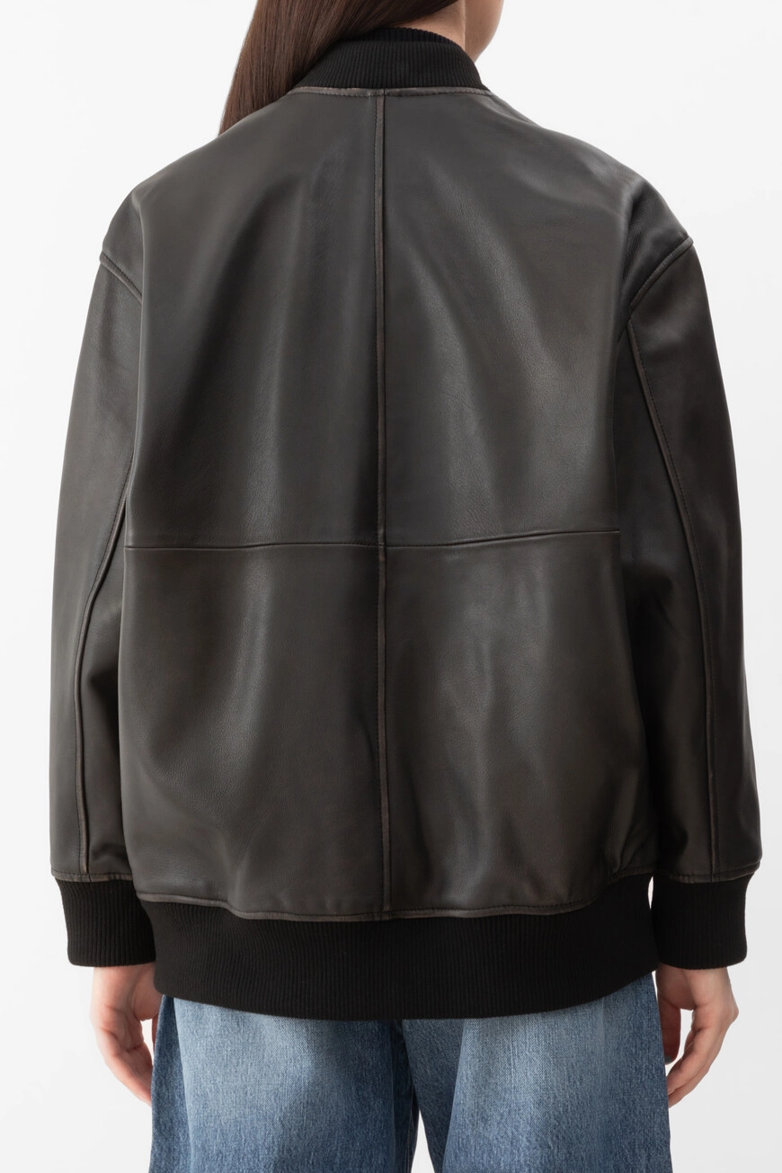 Изображение товара 3