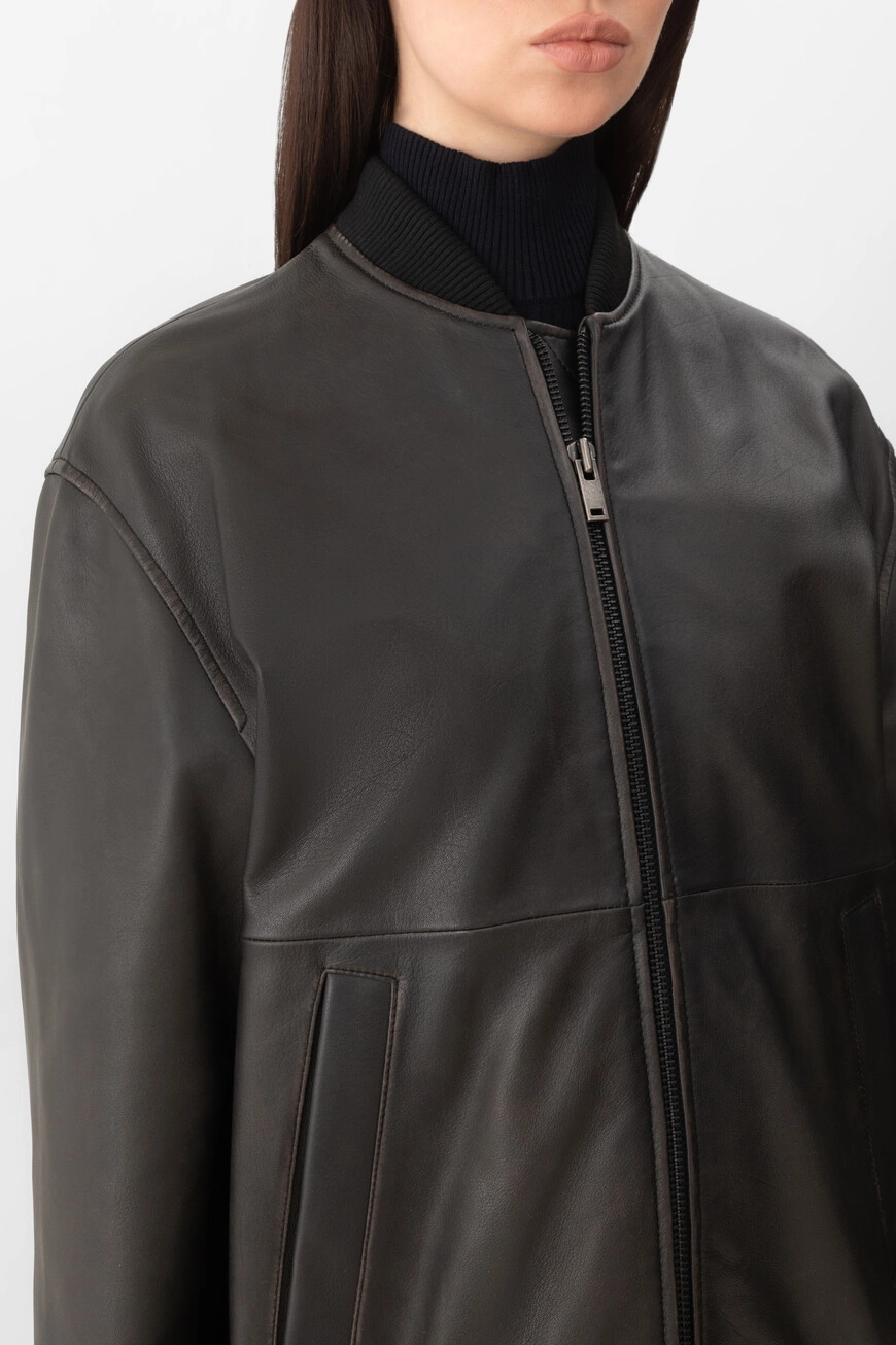 Изображение товара 4