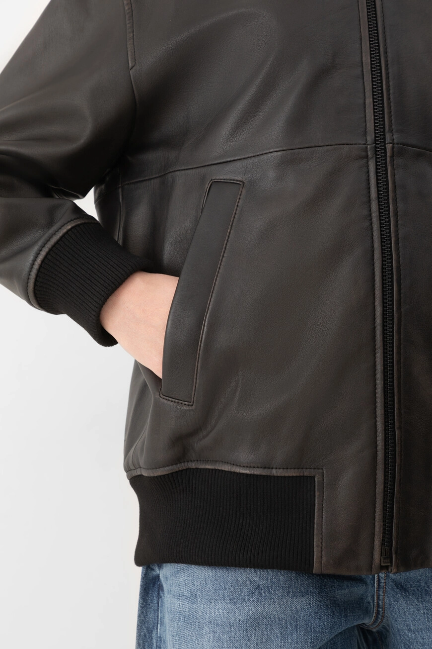 Изображение товара 5