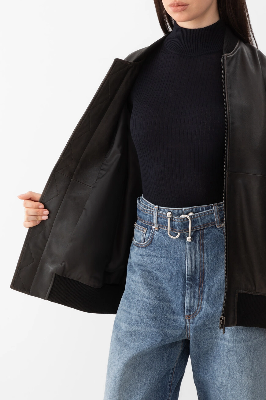 Изображение товара 6