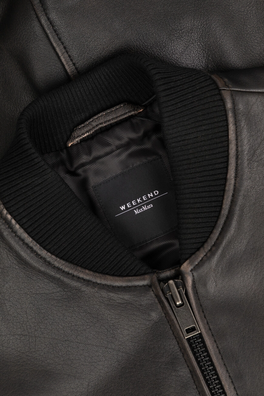 Изображение товара 7