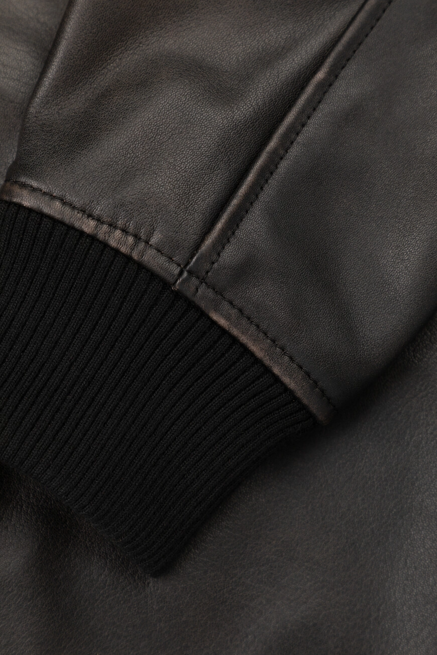 Изображение товара 8