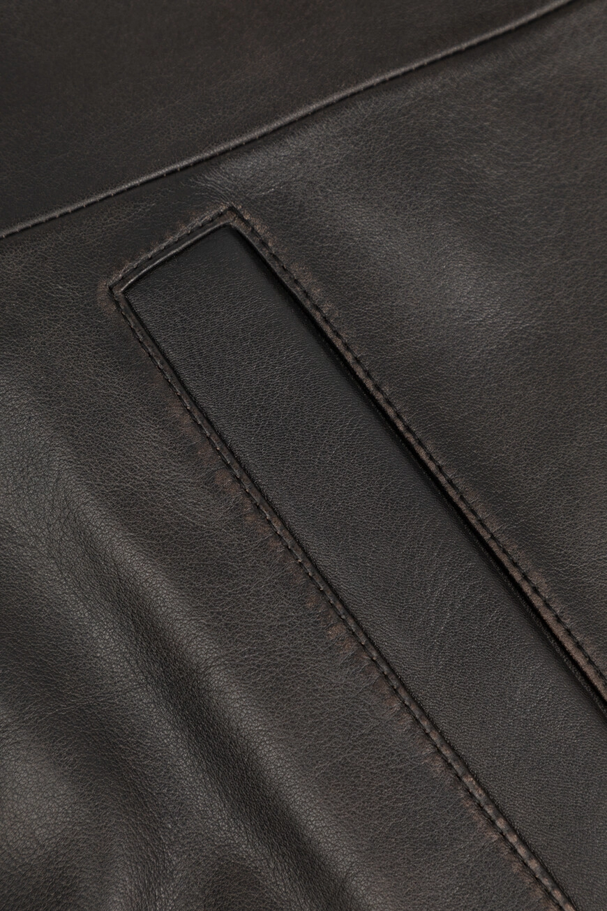 Изображение товара 9