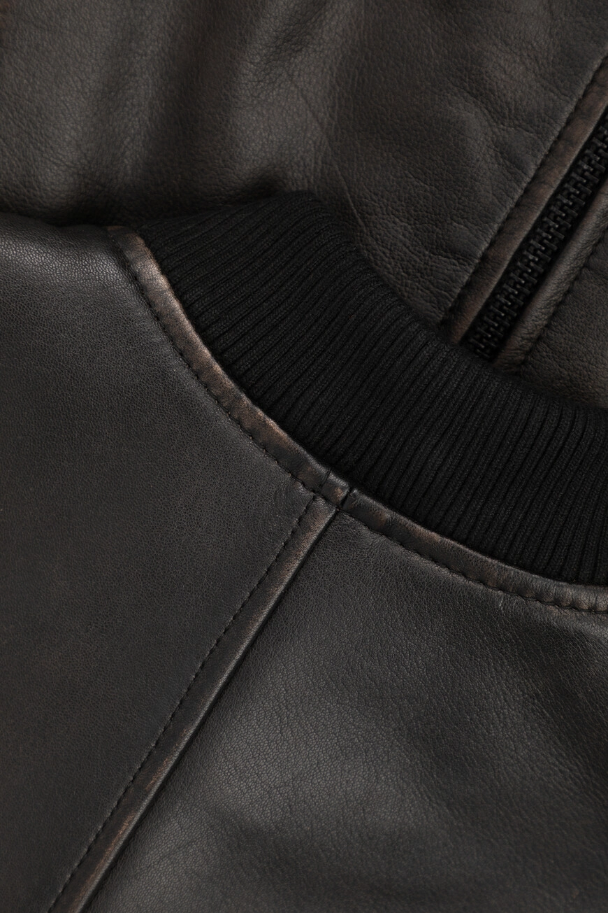 Изображение товара 10