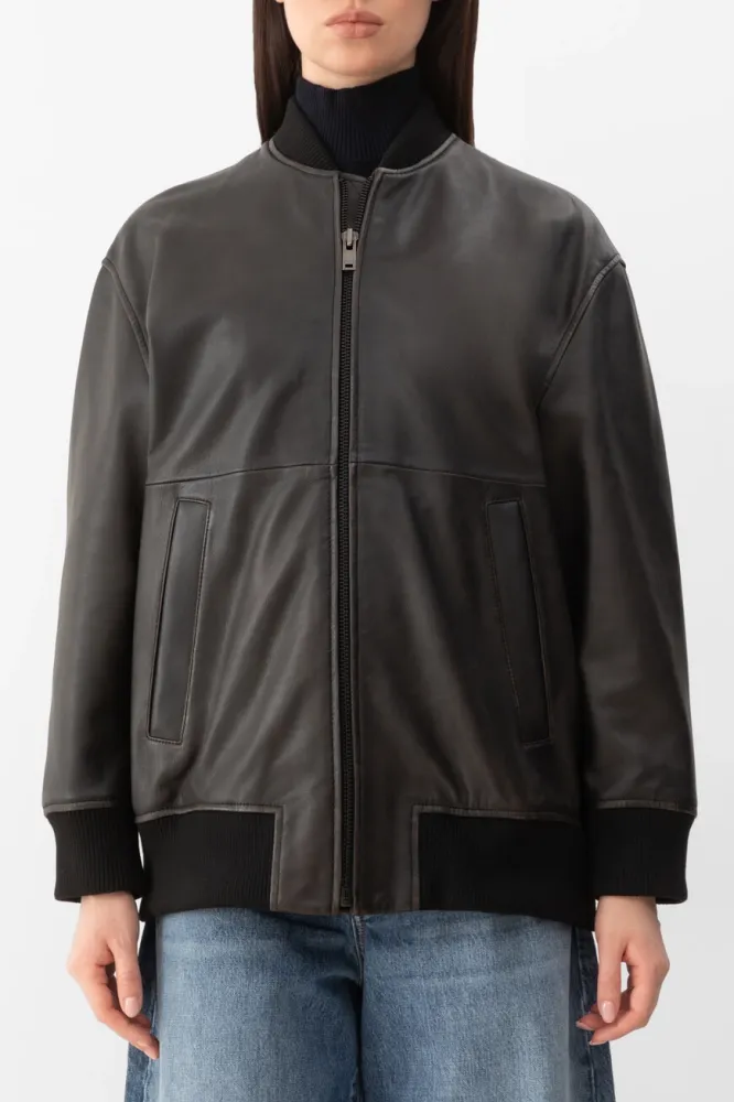 Изображение товара 2