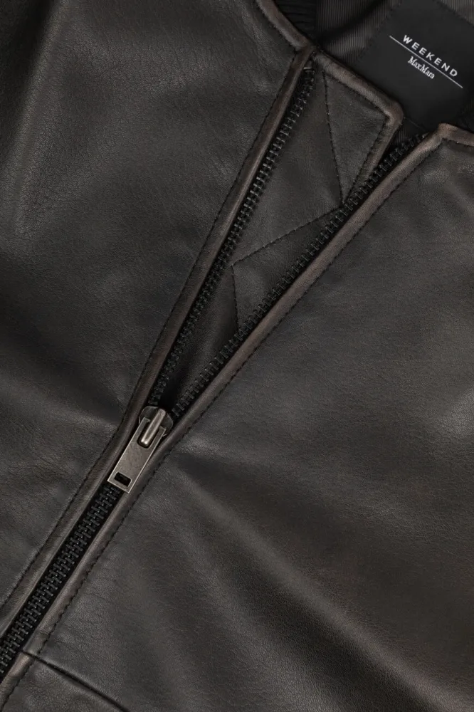 Изображение товара 11