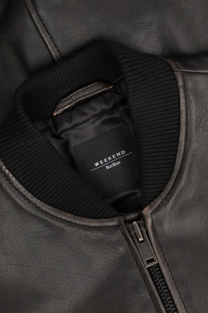 Изображение товара 7