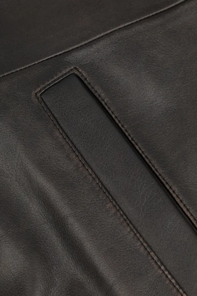 Изображение товара 9