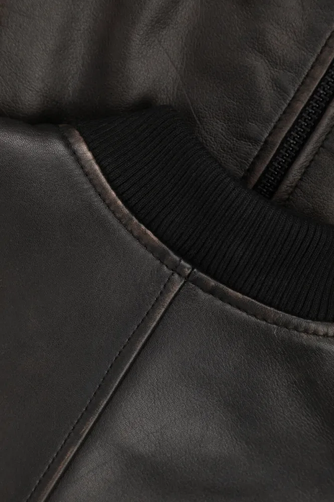 Изображение товара 10