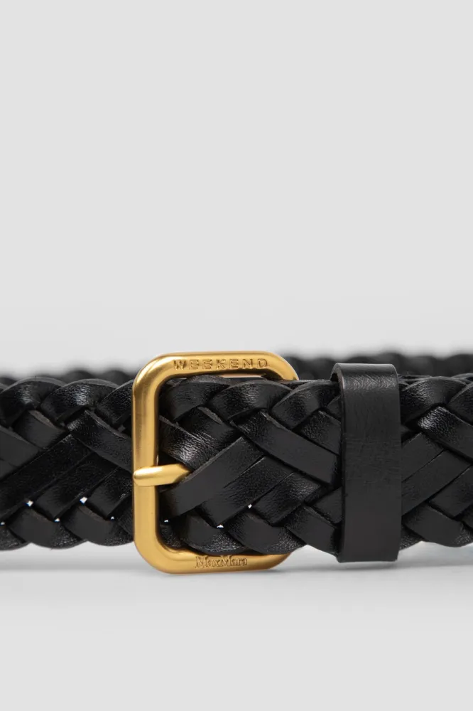 Изображение товара 3