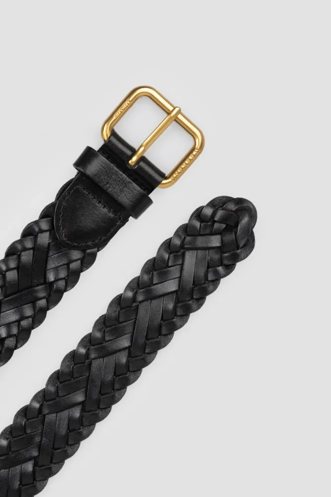 Изображение товара 4