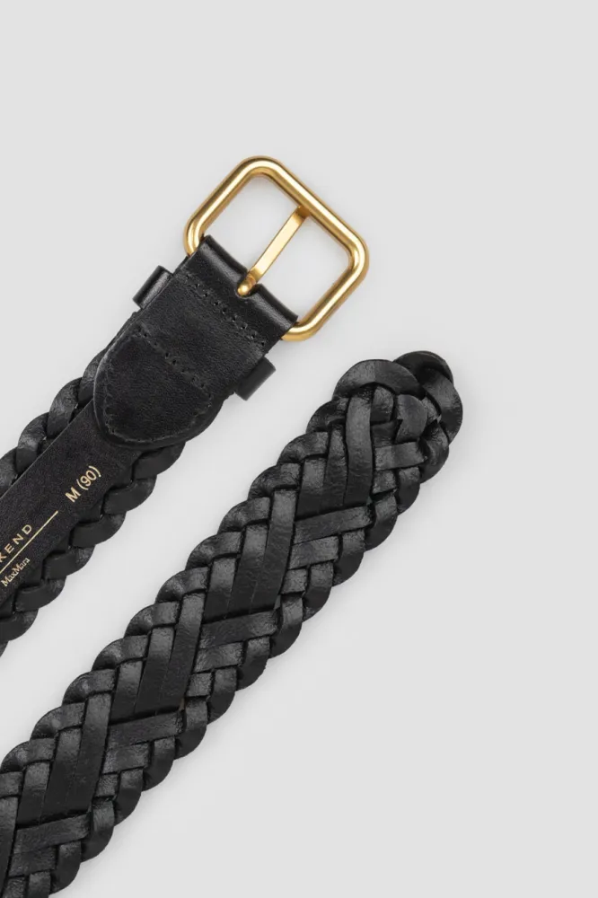 Изображение товара 5