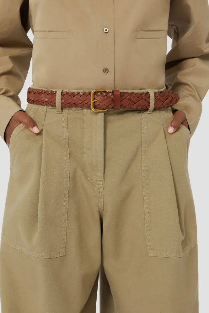 Изображение товара 1