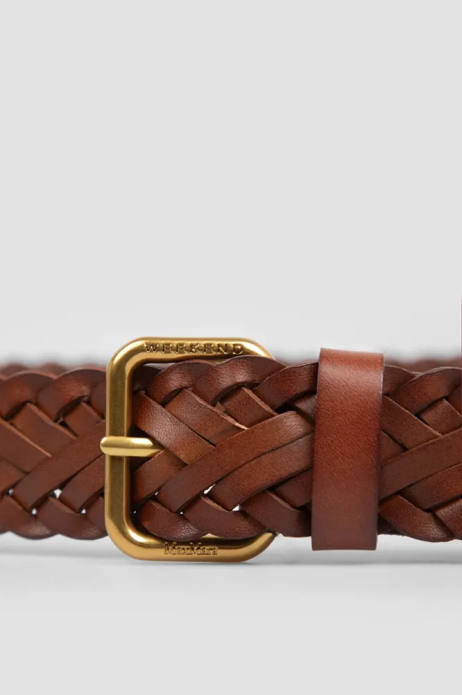 Изображение товара 4