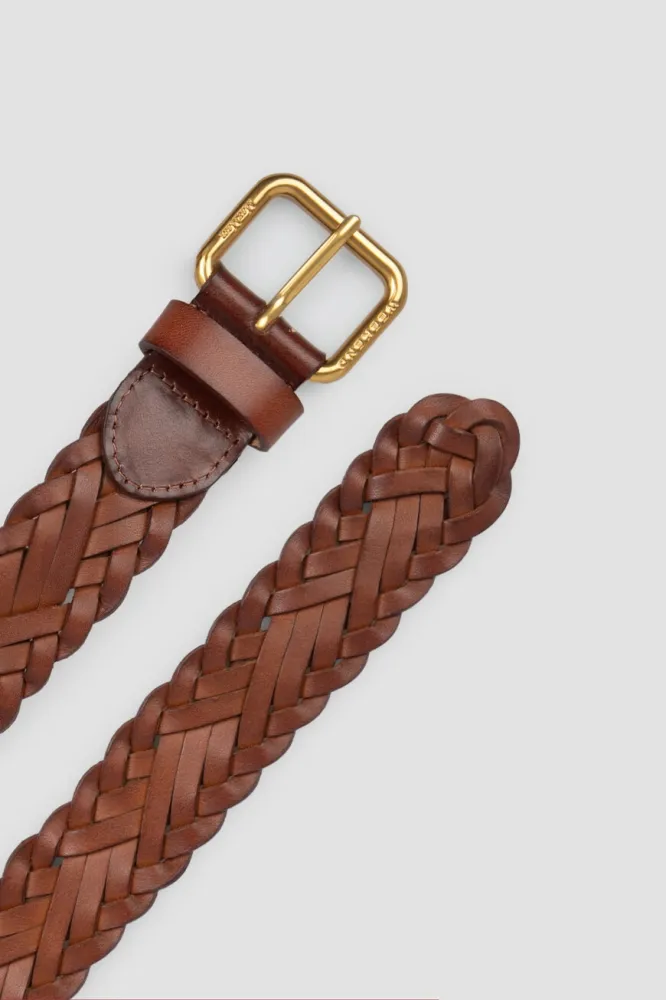 Изображение товара 5