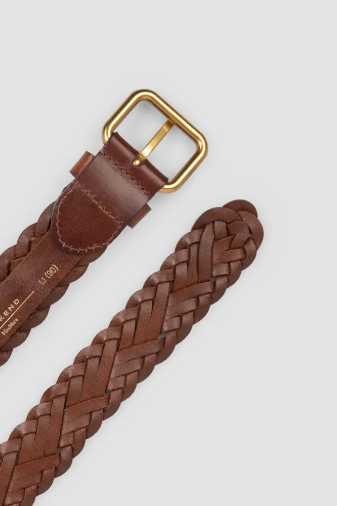 Изображение товара 6