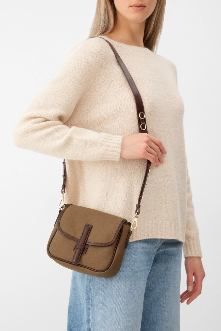 Изображение товара 3