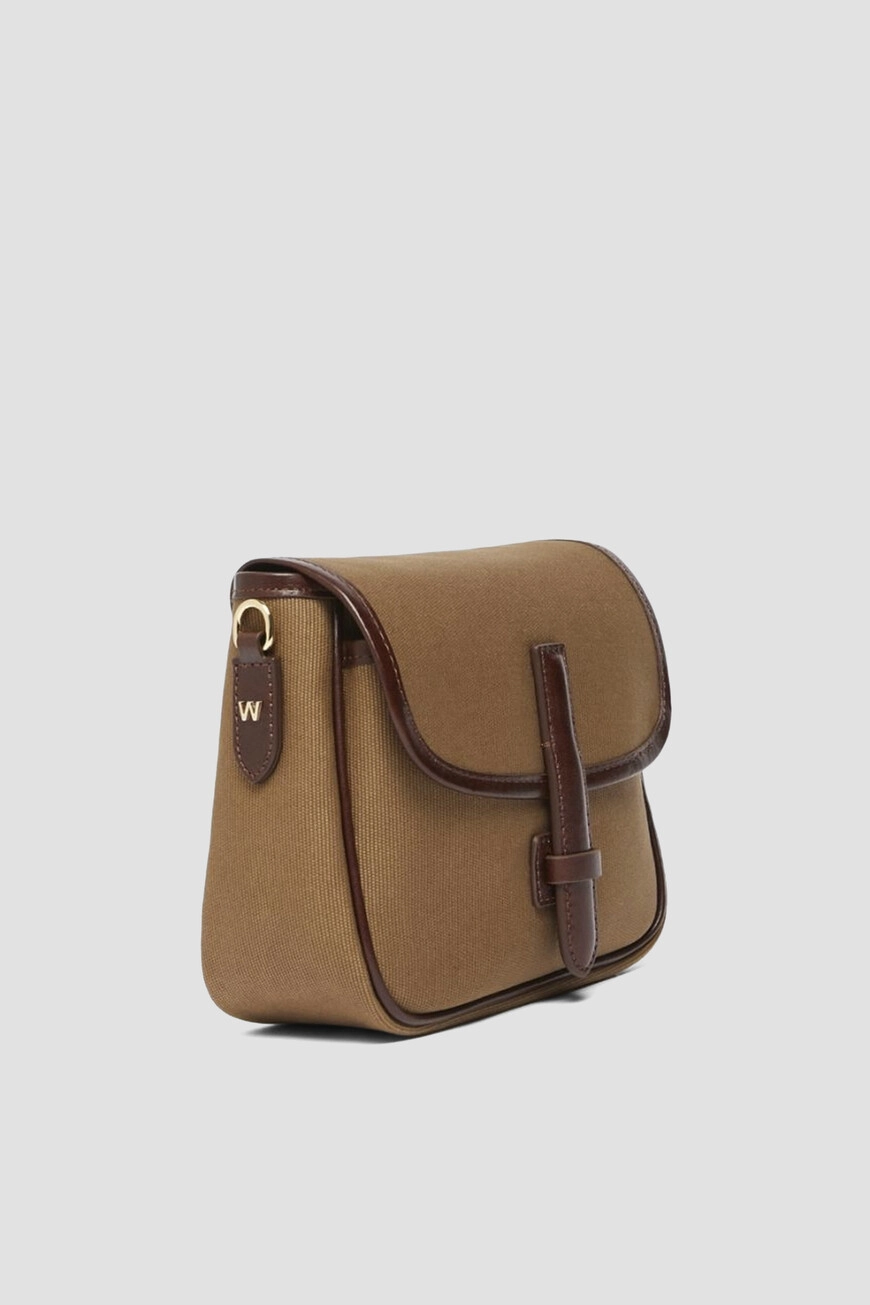 Изображение товара 4