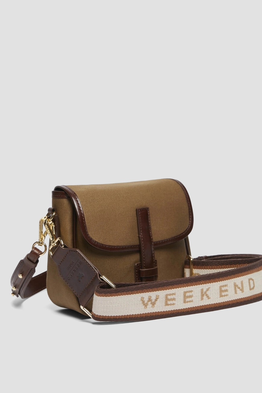 Изображение товара 6