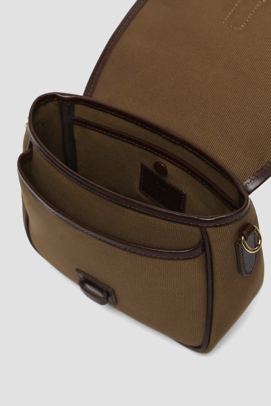 Изображение товара 7