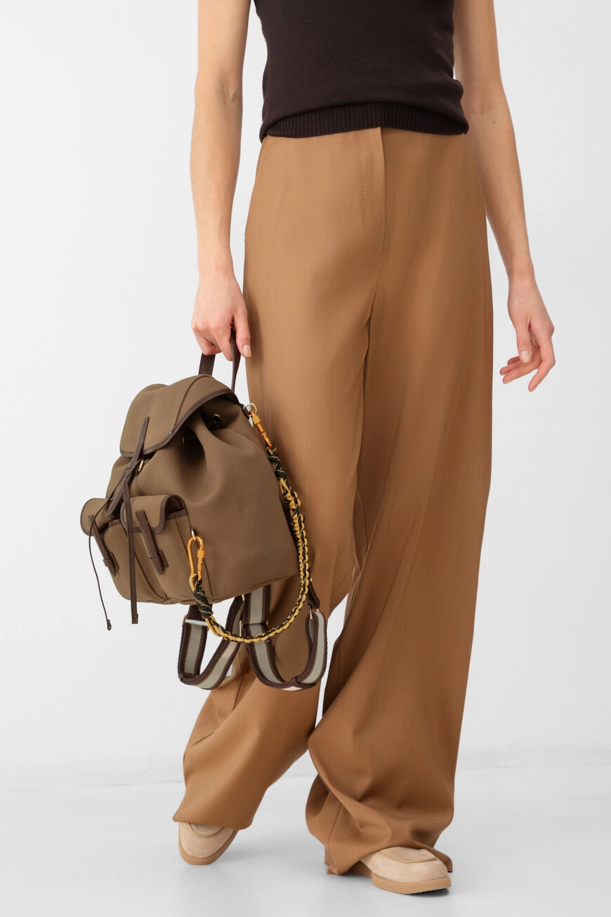 Изображение товара 3