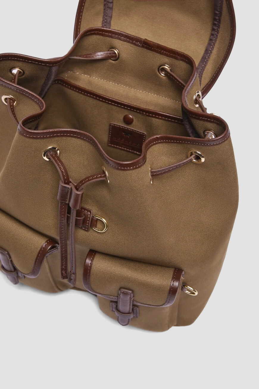 Изображение товара 6