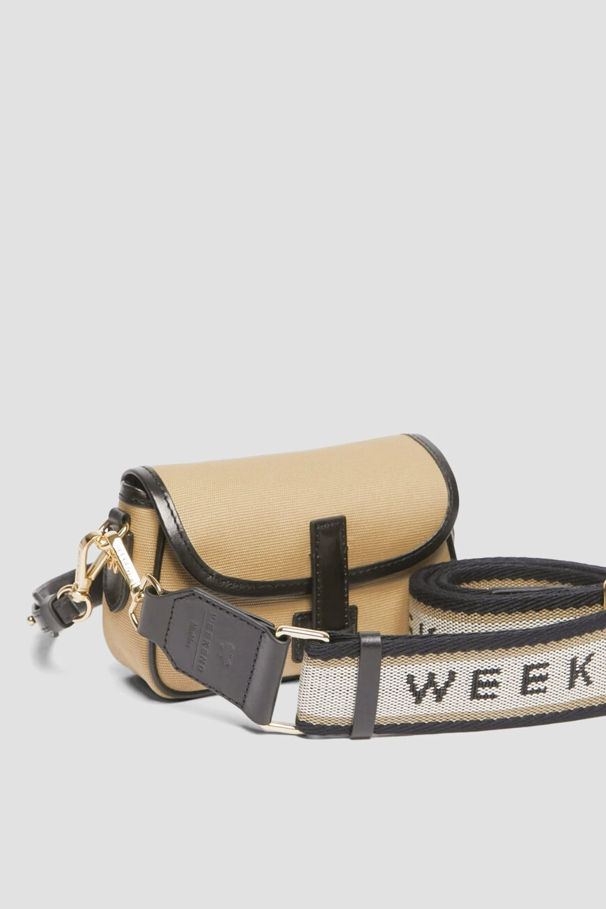 Изображение товара 7