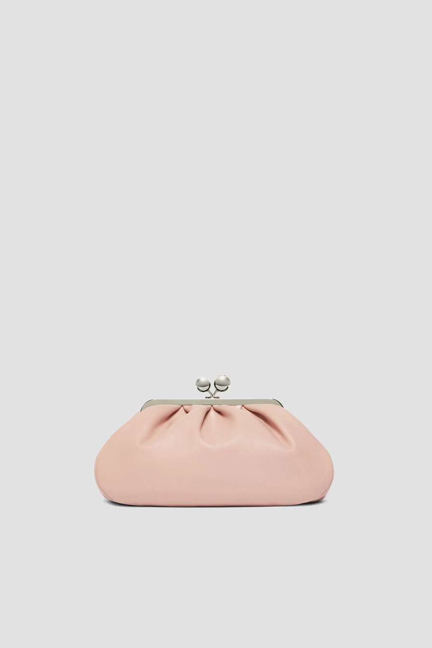 Изображение товара 2