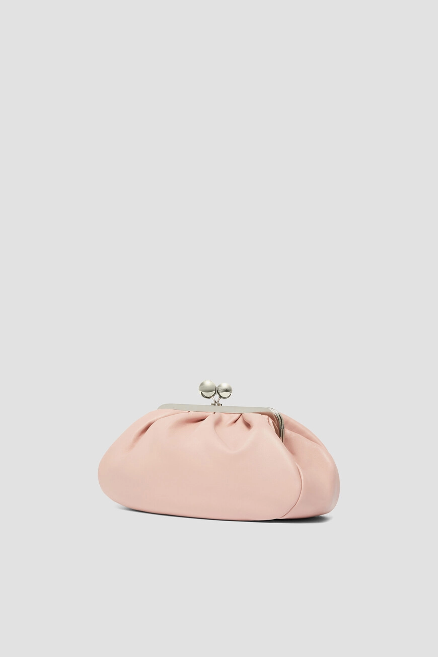 Изображение товара 4