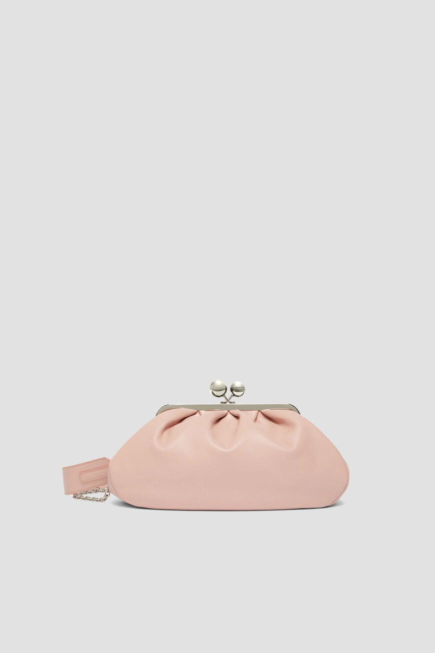 Изображение товара 5