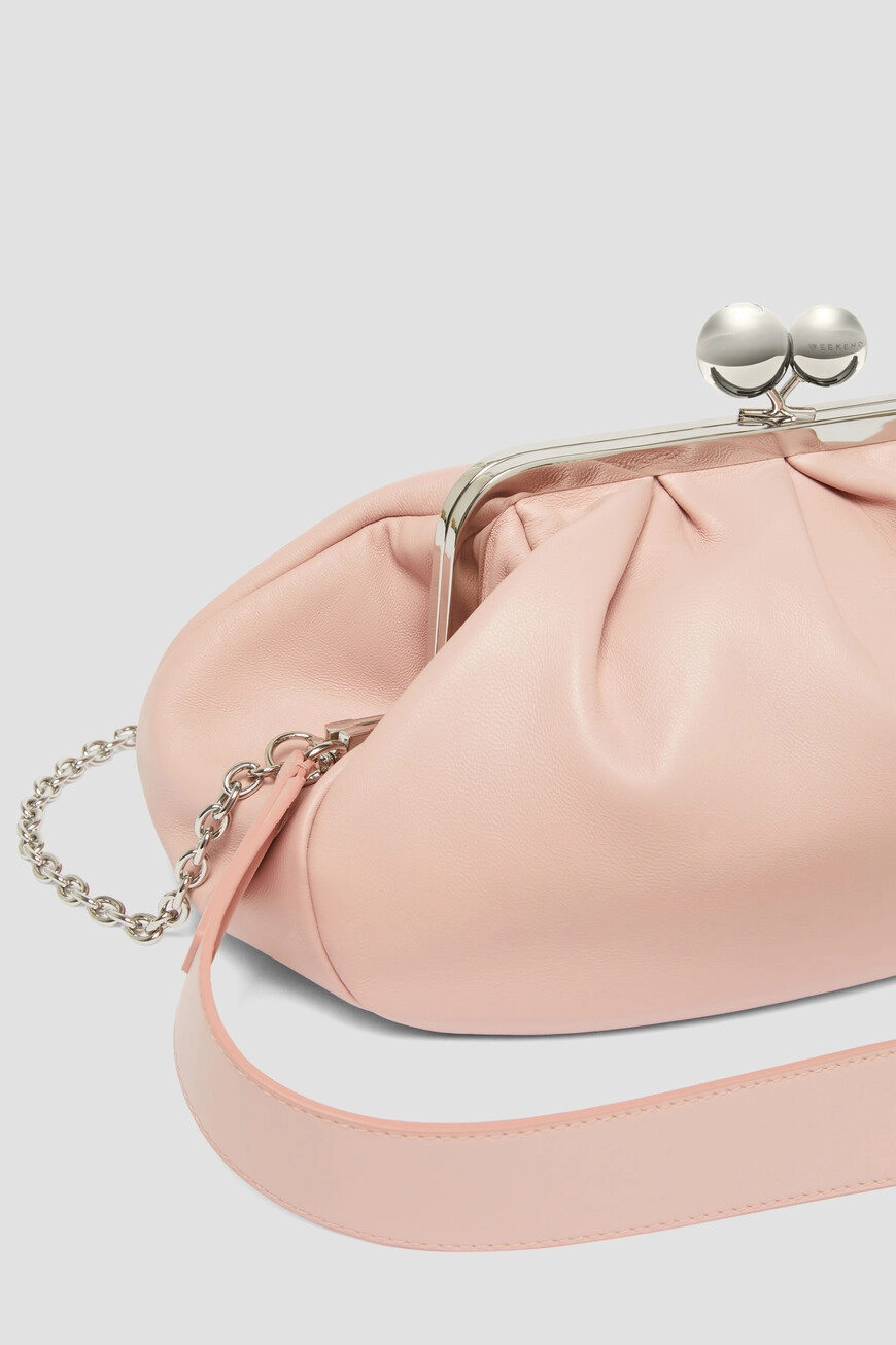 Изображение товара 6