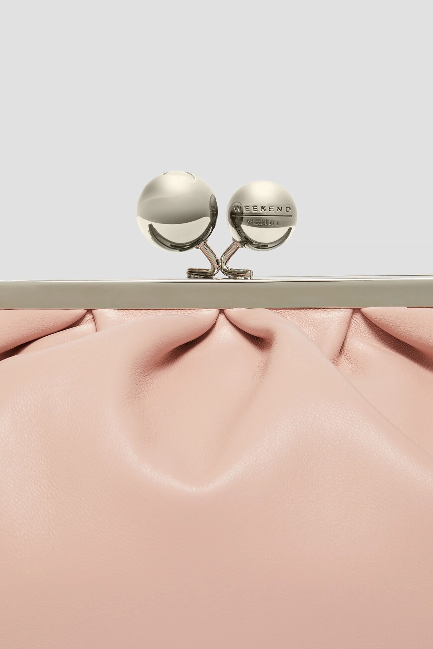 Изображение товара 7