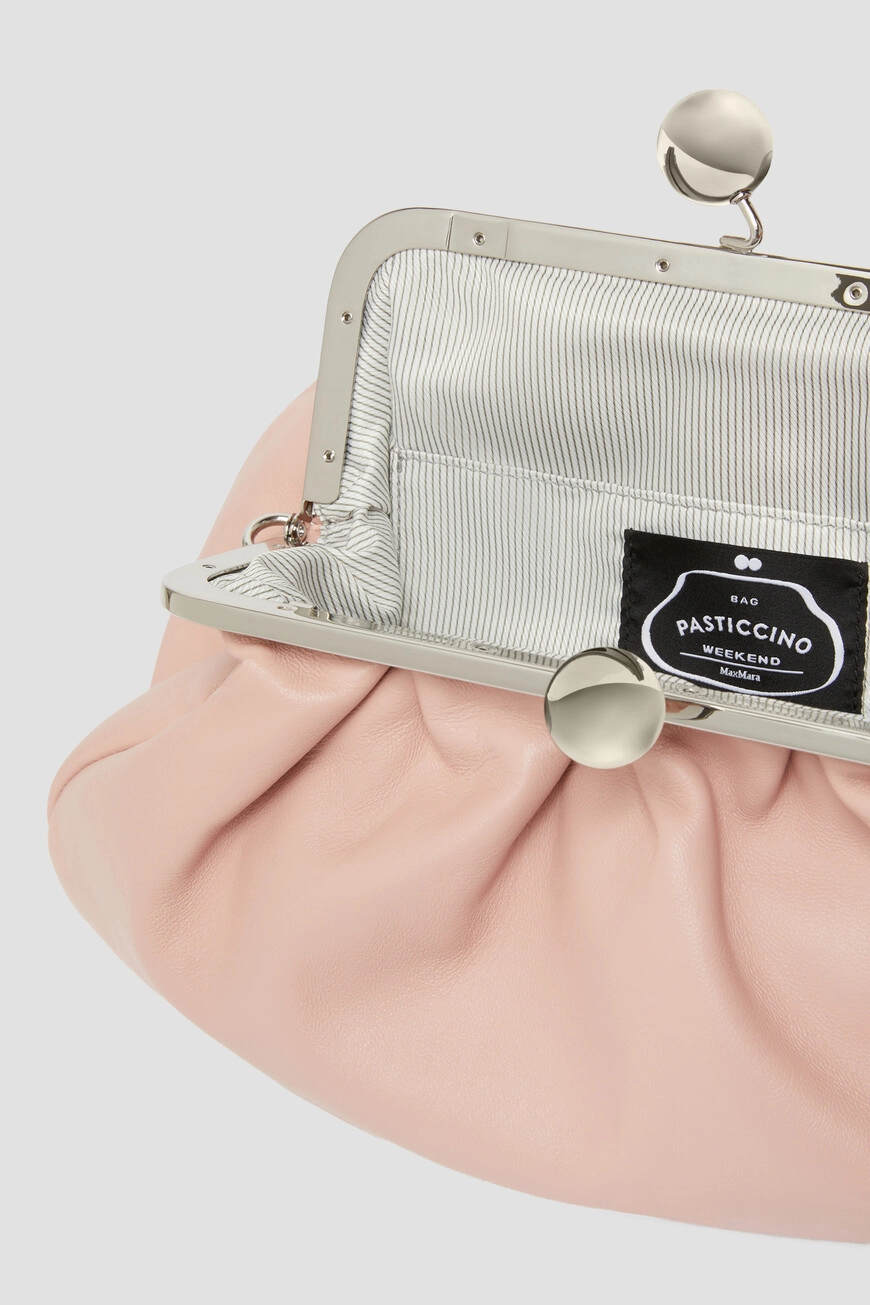 Изображение товара 8