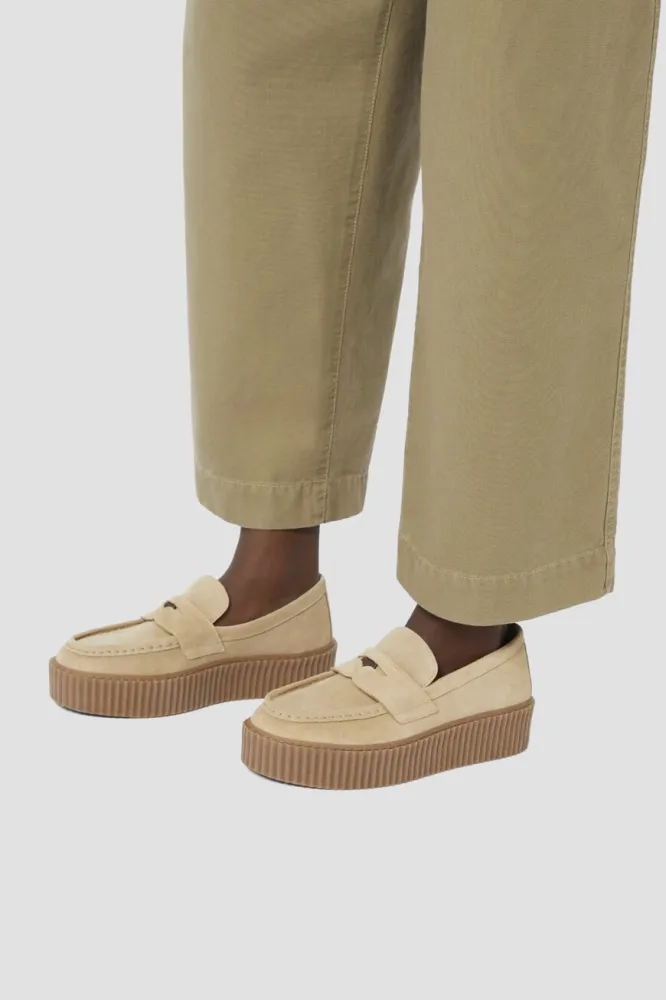 Изображение товара 3