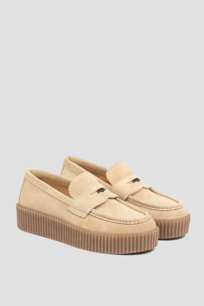 Изображение товара 4