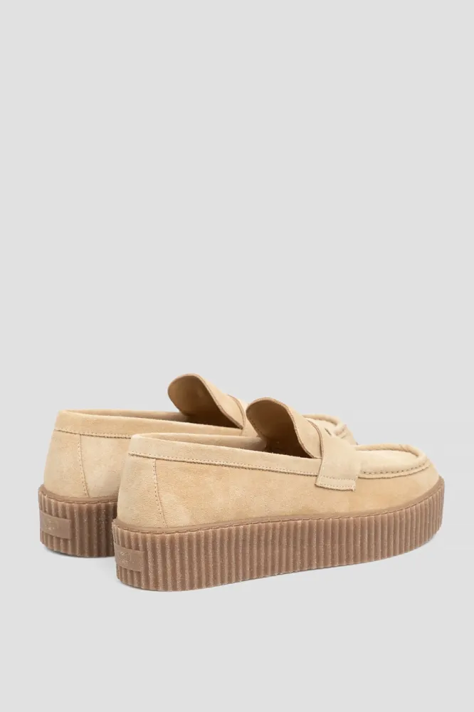 Изображение товара 5