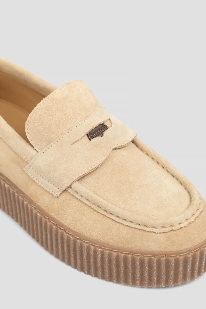 Изображение товара 6