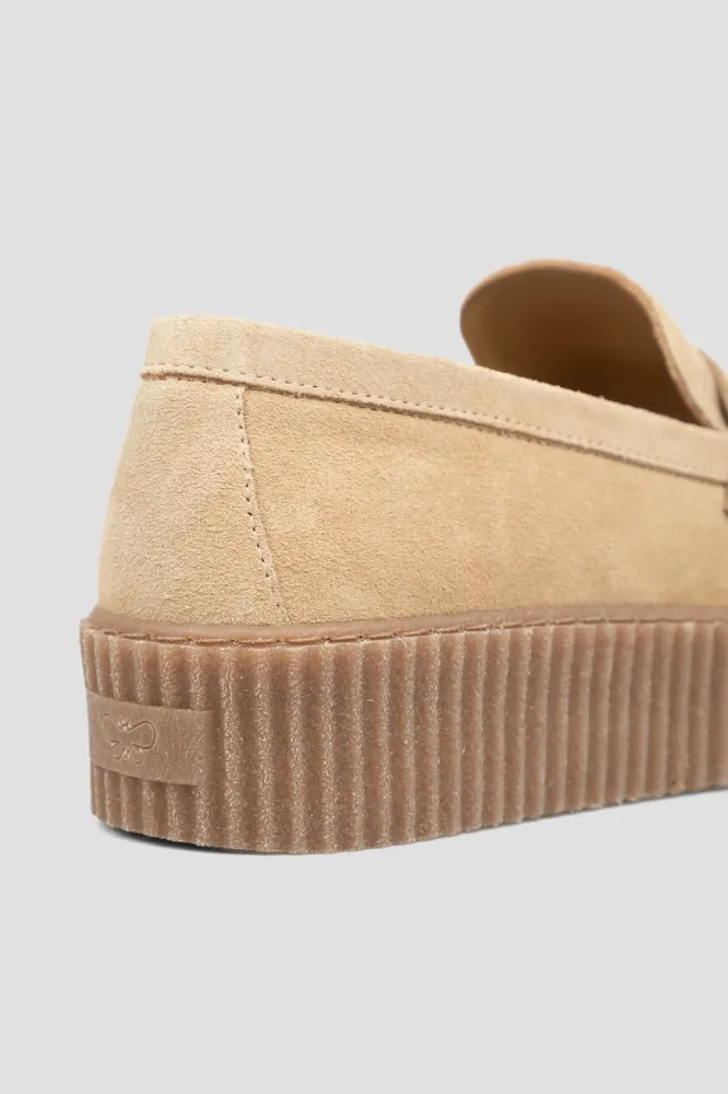 Изображение товара 7