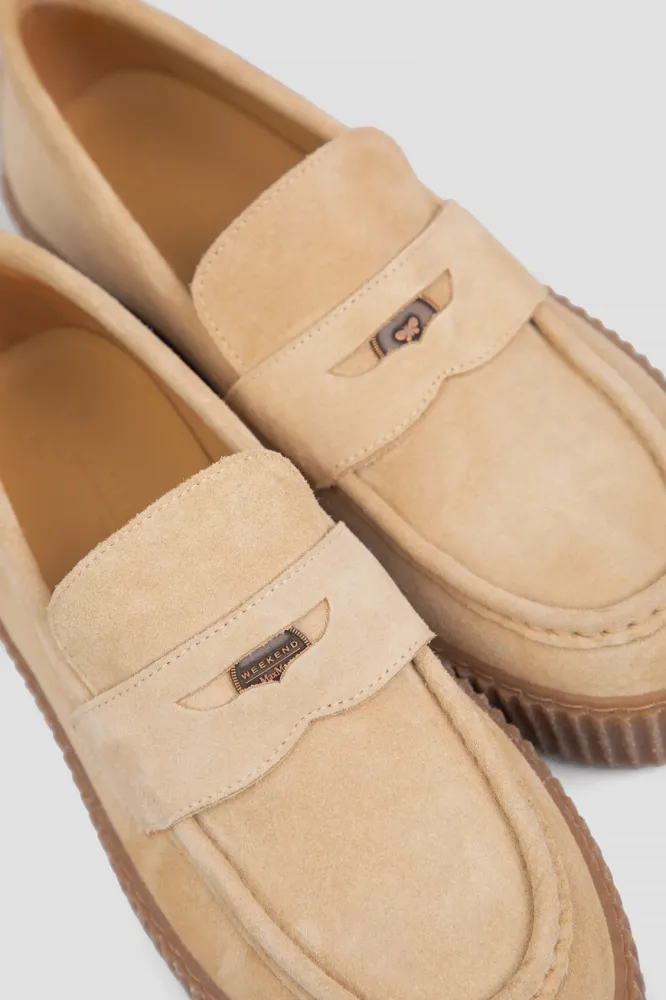 Изображение товара 8