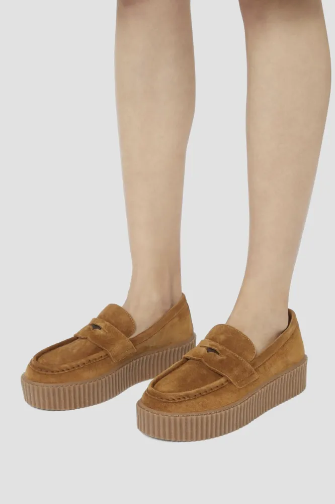 Изображение товара 1